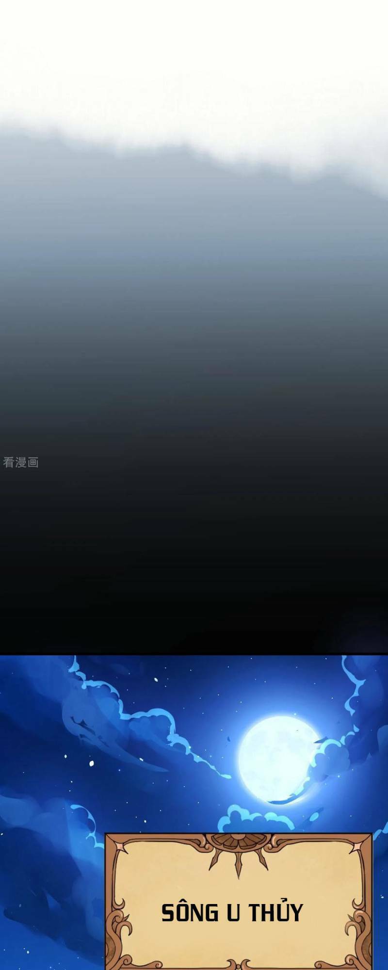 Từ Hôm Nay Bắt Đầu Làm Thành Chủ - Chapter 116.2 - Page 30