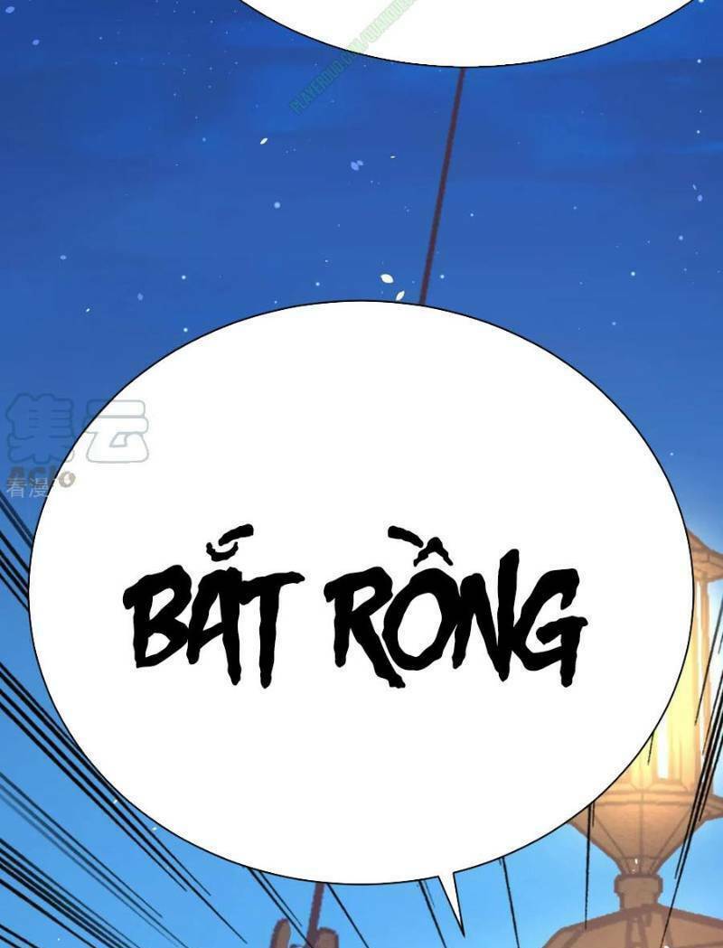 Từ Hôm Nay Bắt Đầu Làm Thành Chủ - Chapter 116.2 - Page 38