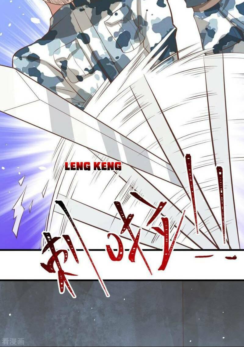 Từ Hôm Nay Bắt Đầu Làm Thành Chủ - Chapter 116.2 - Page 7