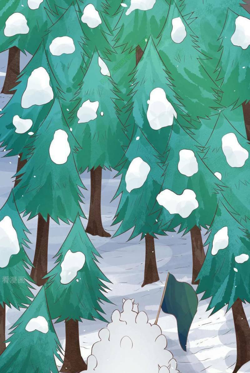 Từ Hôm Nay Bắt Đầu Làm Thành Chủ - Chapter 116 - Page 11