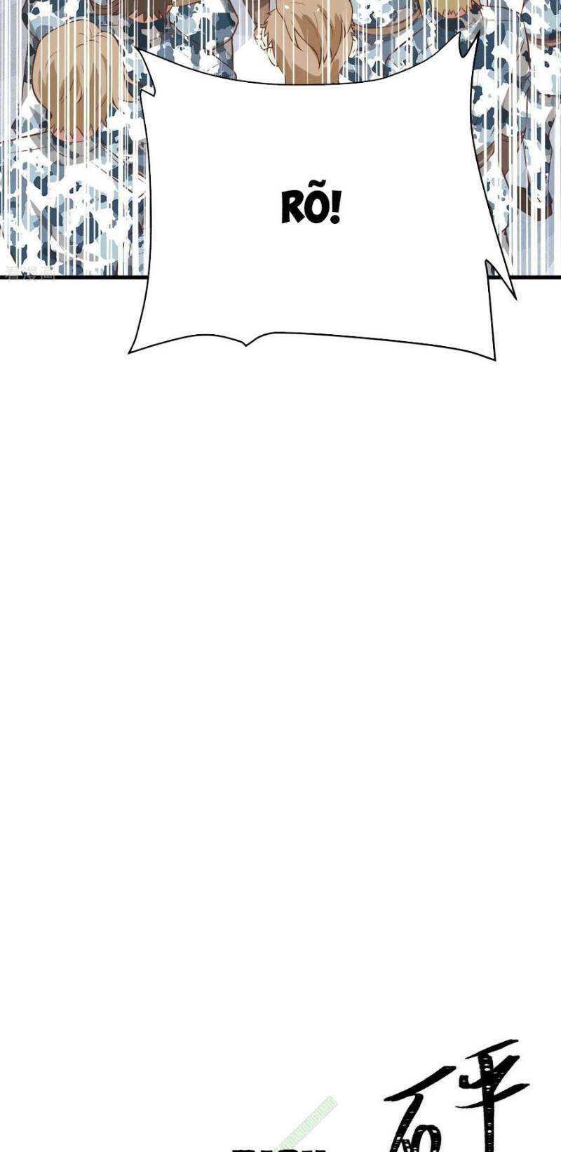 Từ Hôm Nay Bắt Đầu Làm Thành Chủ - Chapter 116 - Page 15