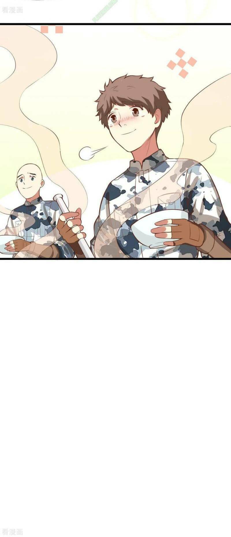 Từ Hôm Nay Bắt Đầu Làm Thành Chủ - Chapter 116 - Page 26