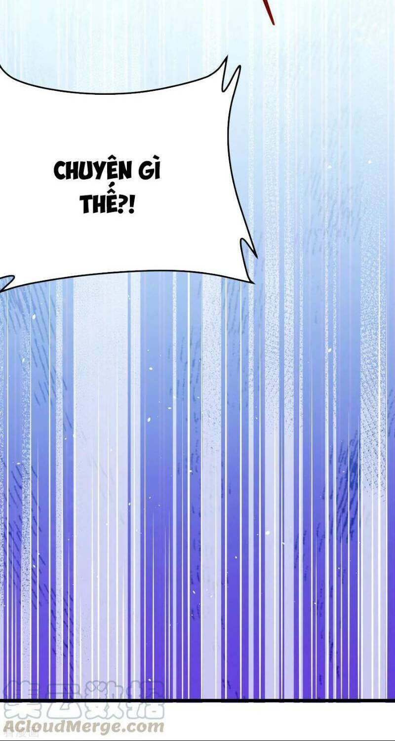 Từ Hôm Nay Bắt Đầu Làm Thành Chủ - Chapter 116 - Page 29