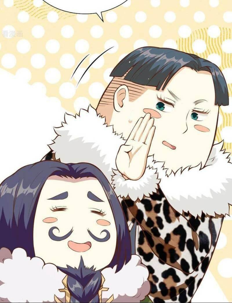 Từ Hôm Nay Bắt Đầu Làm Thành Chủ - Chapter 117.2 - Page 10