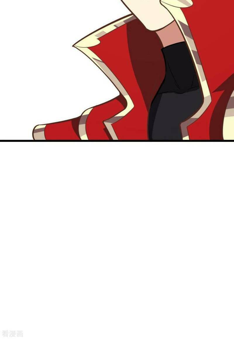 Từ Hôm Nay Bắt Đầu Làm Thành Chủ - Chapter 117.2 - Page 17