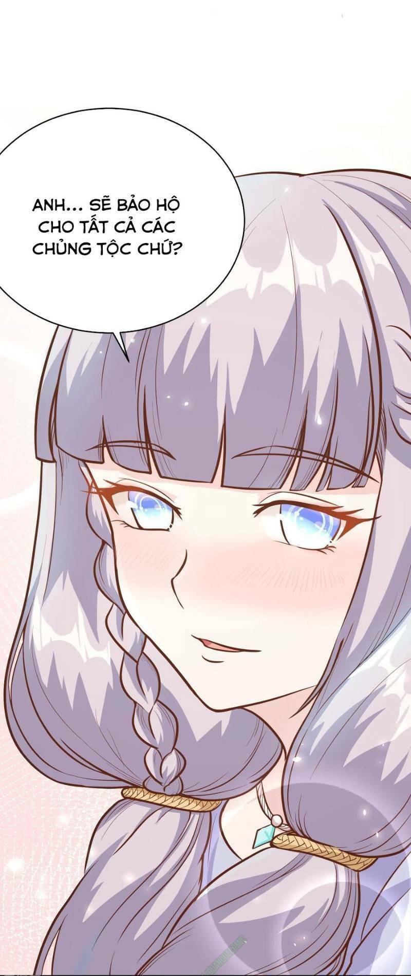 Từ Hôm Nay Bắt Đầu Làm Thành Chủ - Chapter 117.2 - Page 31