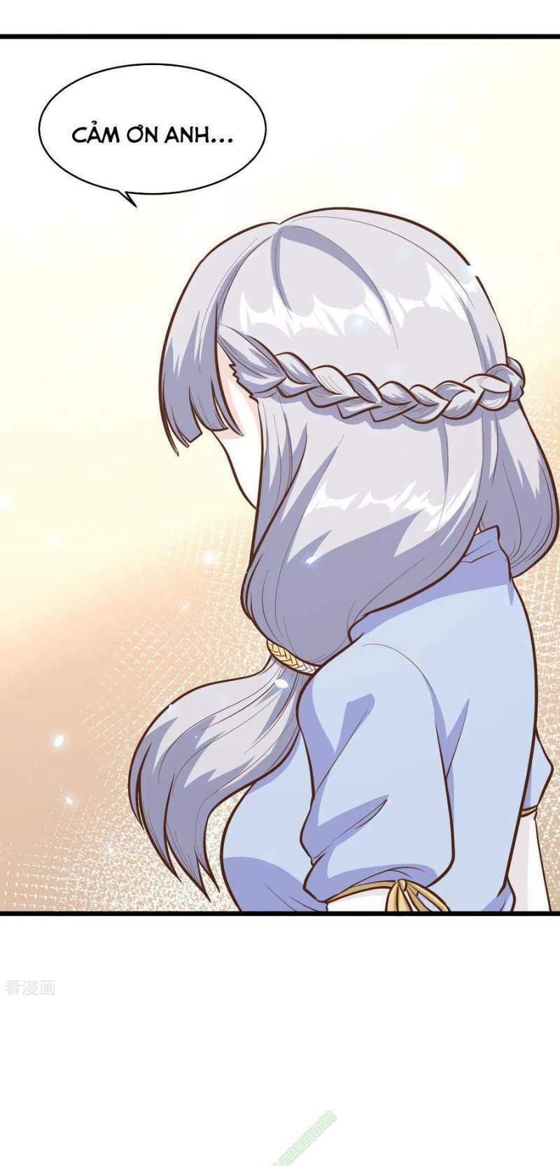 Từ Hôm Nay Bắt Đầu Làm Thành Chủ - Chapter 117.2 - Page 33