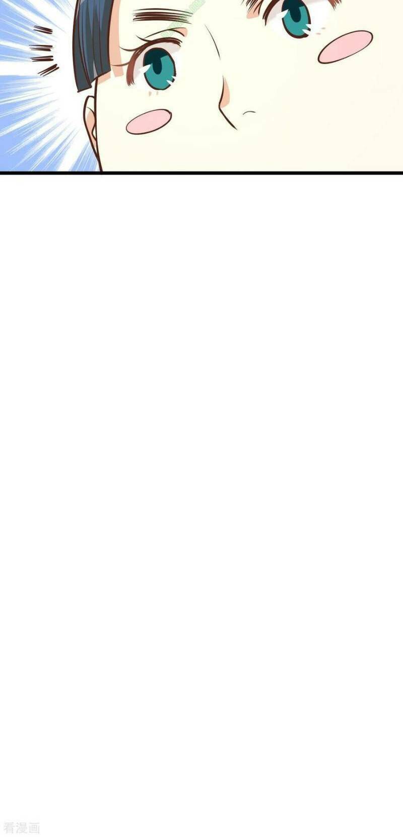 Từ Hôm Nay Bắt Đầu Làm Thành Chủ - Chapter 117.2 - Page 7