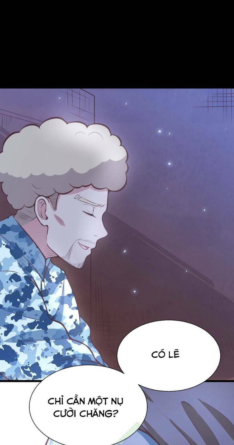 Từ Hôm Nay Bắt Đầu Làm Thành Chủ - Chapter 117 - Page 9