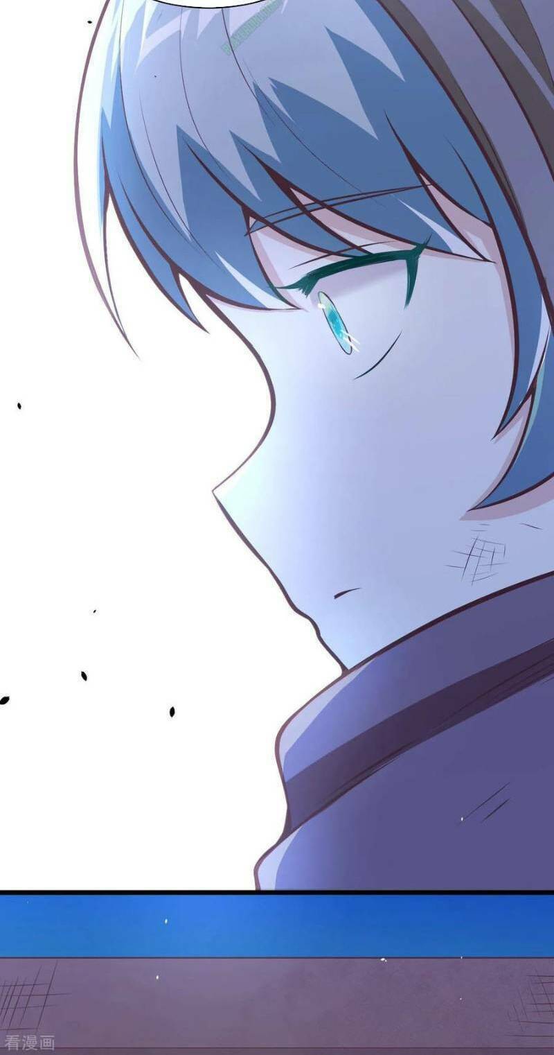 Từ Hôm Nay Bắt Đầu Làm Thành Chủ - Chapter 117 - Page 10