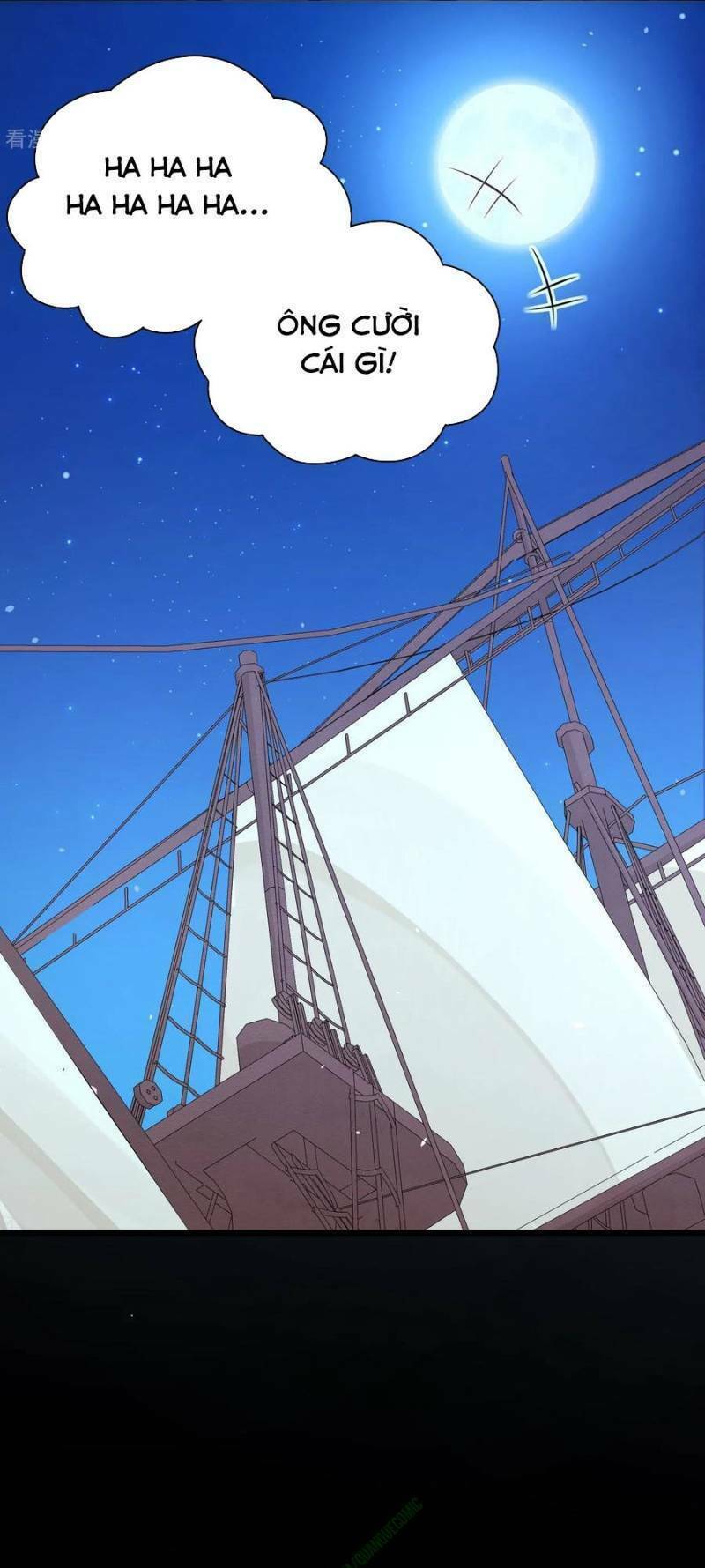 Từ Hôm Nay Bắt Đầu Làm Thành Chủ - Chapter 117 - Page 13