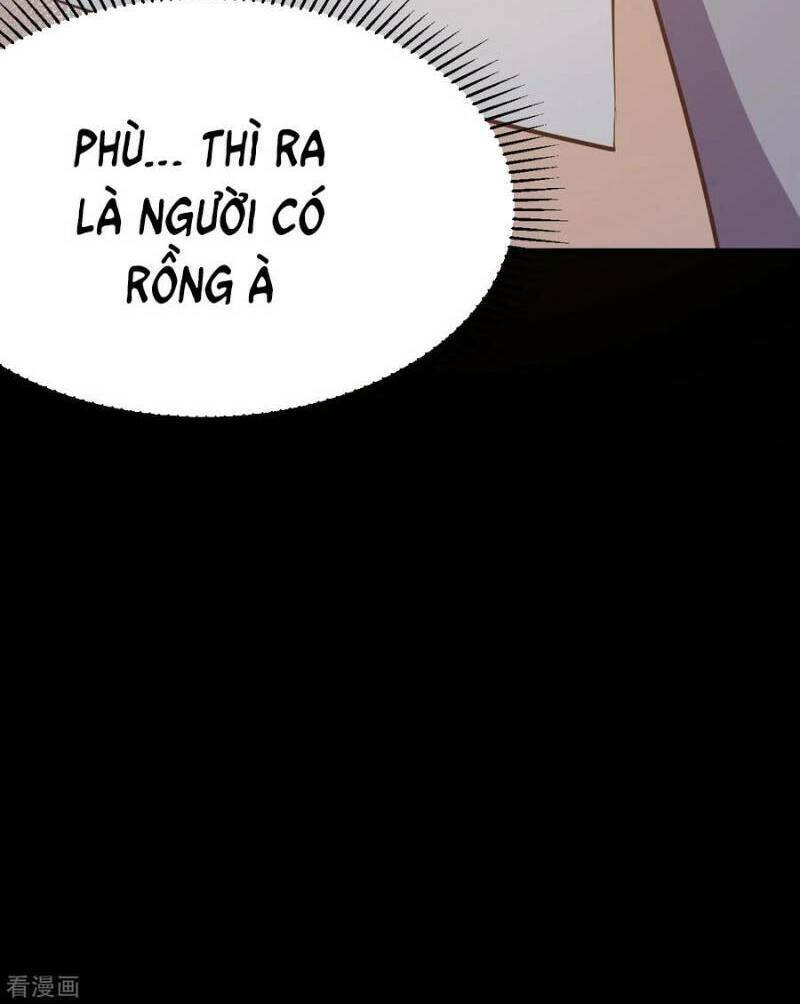 Từ Hôm Nay Bắt Đầu Làm Thành Chủ - Chapter 117 - Page 4