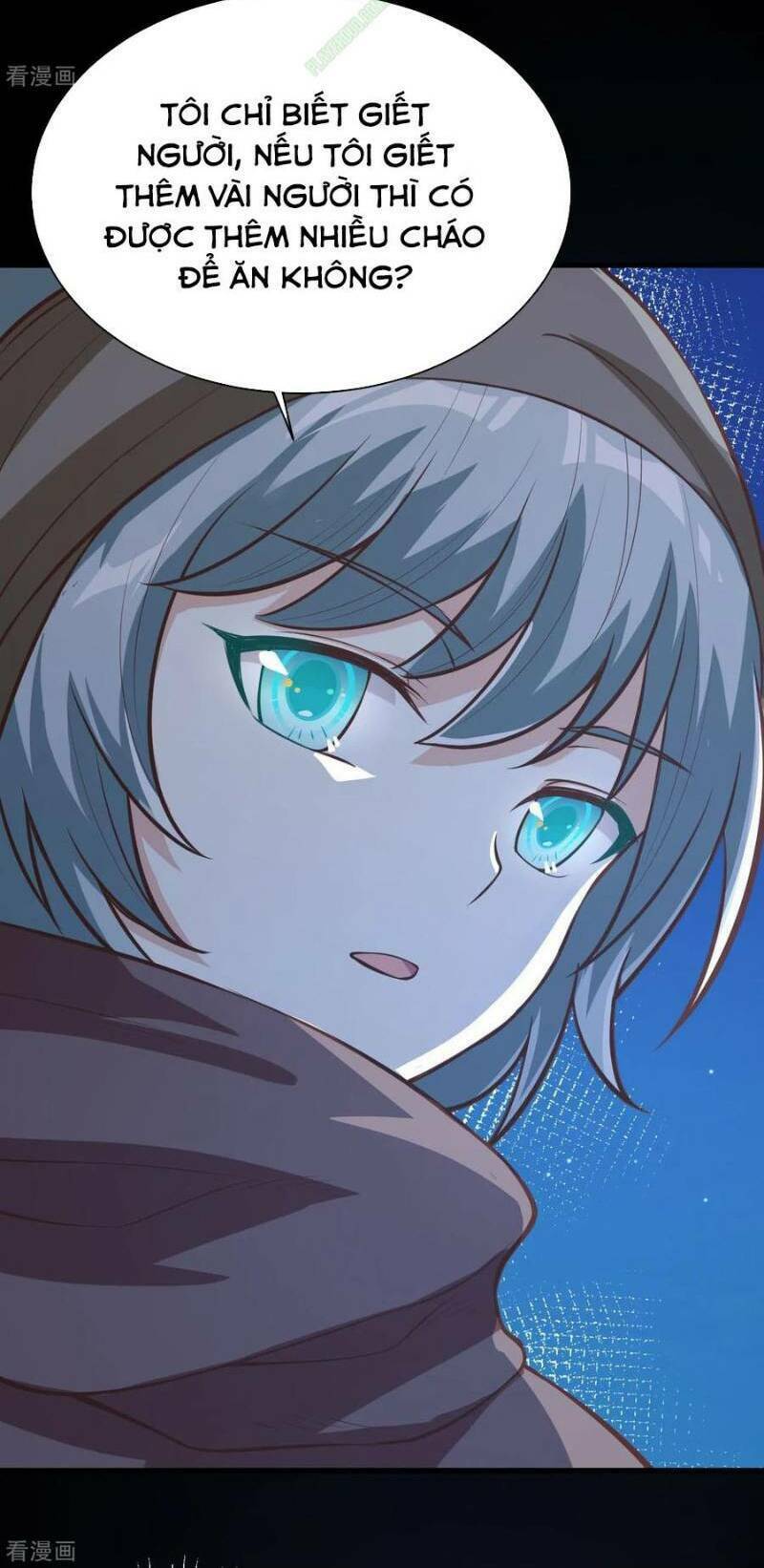 Từ Hôm Nay Bắt Đầu Làm Thành Chủ - Chapter 117 - Page 6