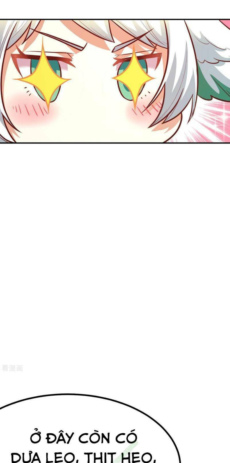 Từ Hôm Nay Bắt Đầu Làm Thành Chủ - Chapter 119.2 - Page 11