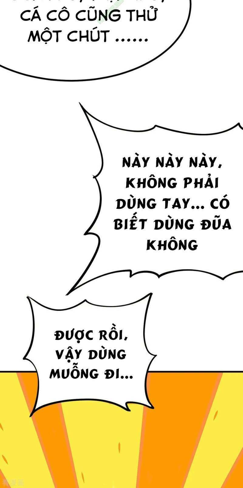 Từ Hôm Nay Bắt Đầu Làm Thành Chủ - Chapter 119.2 - Page 12