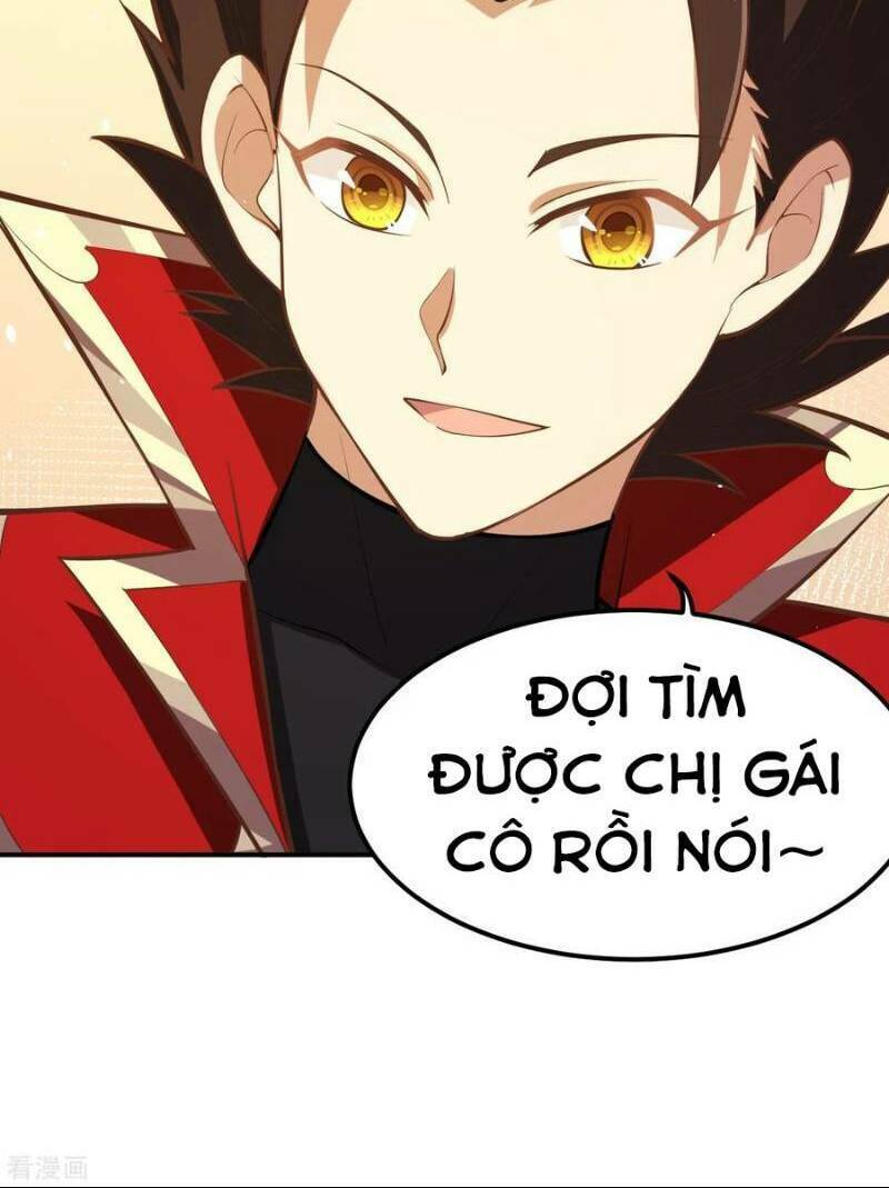 Từ Hôm Nay Bắt Đầu Làm Thành Chủ - Chapter 119.2 - Page 26