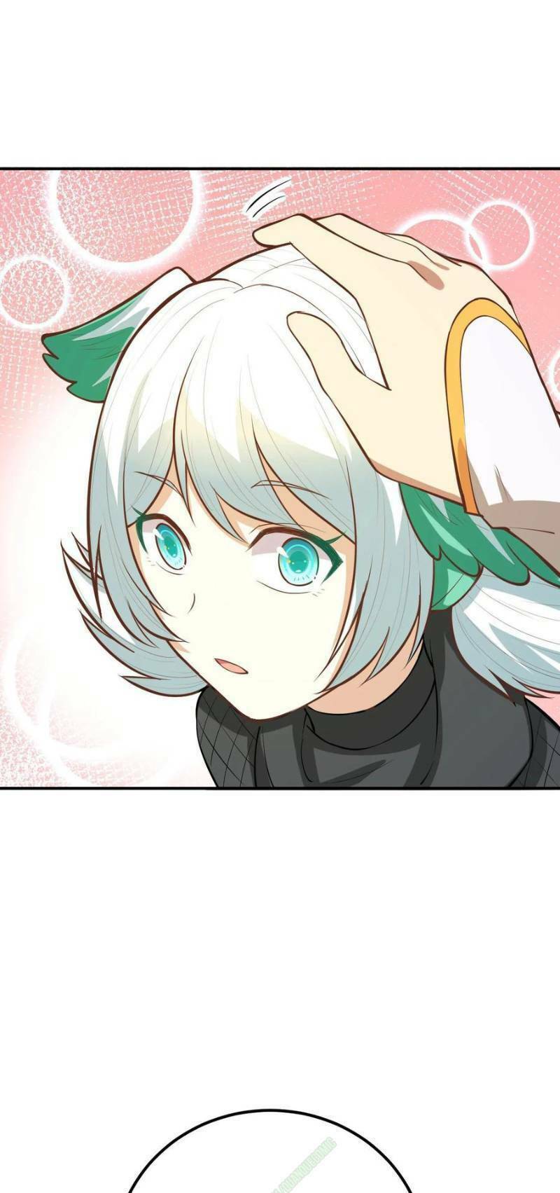 Từ Hôm Nay Bắt Đầu Làm Thành Chủ - Chapter 119.2 - Page 27