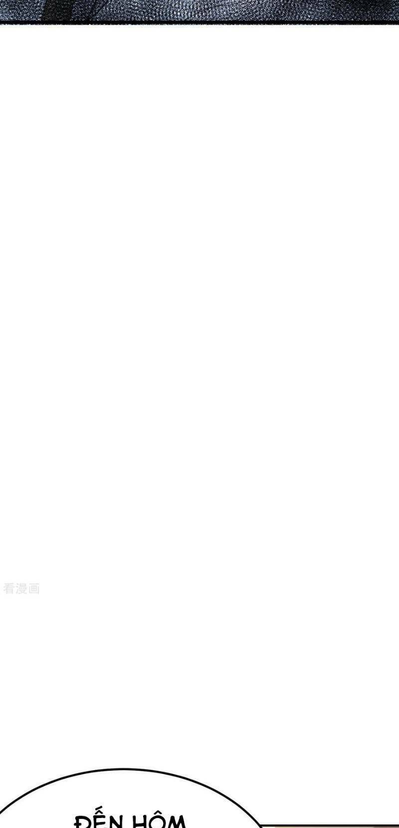 Từ Hôm Nay Bắt Đầu Làm Thành Chủ - Chapter 119.2 - Page 5