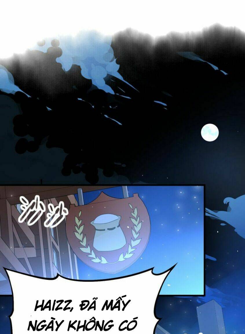 Từ Hôm Nay Bắt Đầu Làm Thành Chủ - Chapter 12 - Page 15