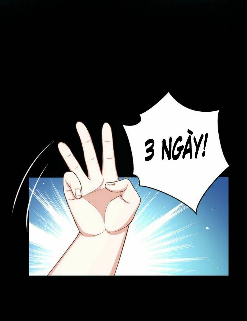 Từ Hôm Nay Bắt Đầu Làm Thành Chủ - Chapter 12 - Page 20