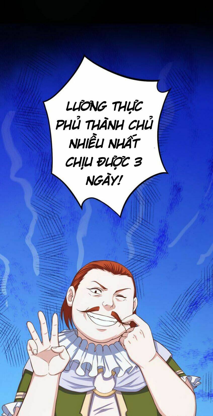 Từ Hôm Nay Bắt Đầu Làm Thành Chủ - Chapter 12 - Page 21