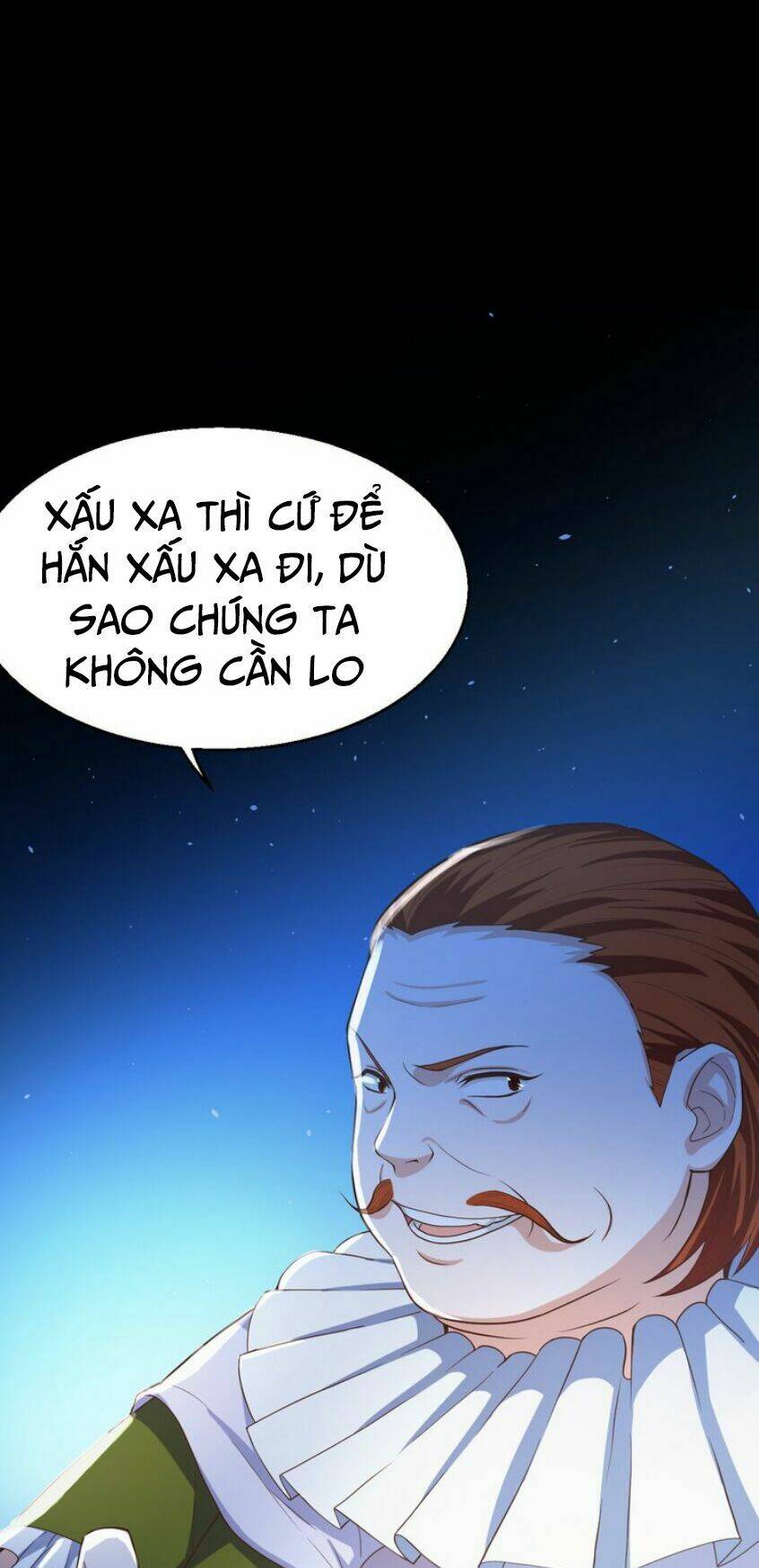 Từ Hôm Nay Bắt Đầu Làm Thành Chủ - Chapter 12 - Page 23