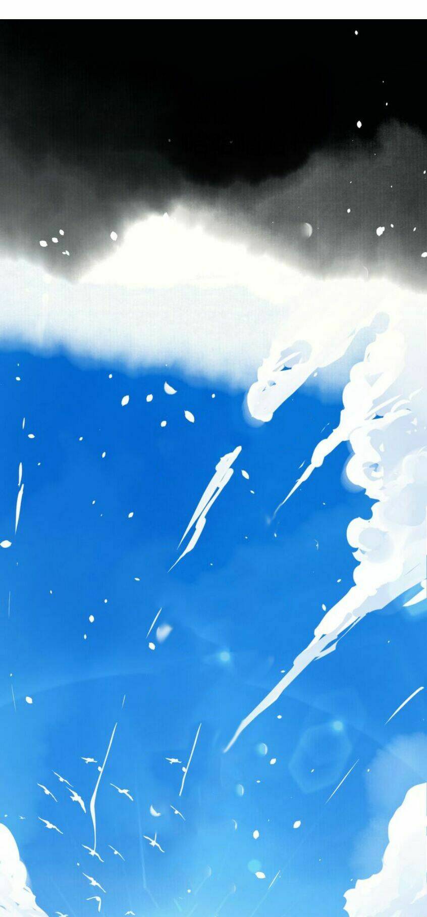 Từ Hôm Nay Bắt Đầu Làm Thành Chủ - Chapter 12 - Page 34