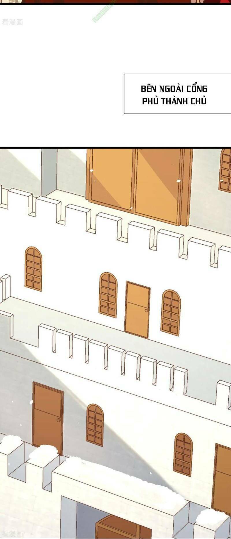 Từ Hôm Nay Bắt Đầu Làm Thành Chủ - Chapter 120.2 - Page 9