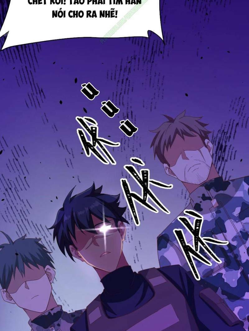 Từ Hôm Nay Bắt Đầu Làm Thành Chủ - Chapter 120.2 - Page 17