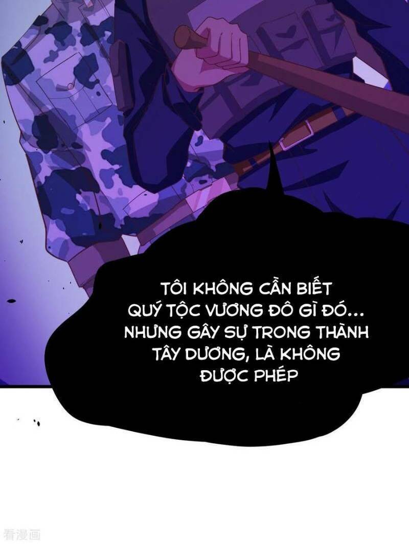 Từ Hôm Nay Bắt Đầu Làm Thành Chủ - Chapter 120.2 - Page 18