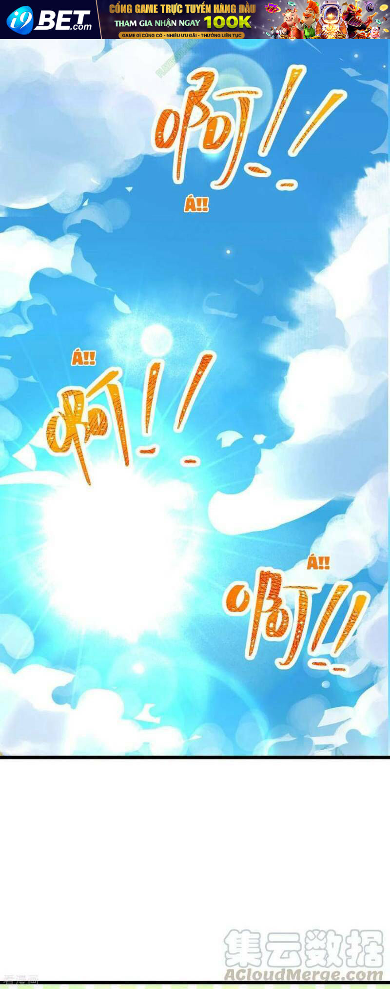 Từ Hôm Nay Bắt Đầu Làm Thành Chủ - Chapter 120.2 - Page 20