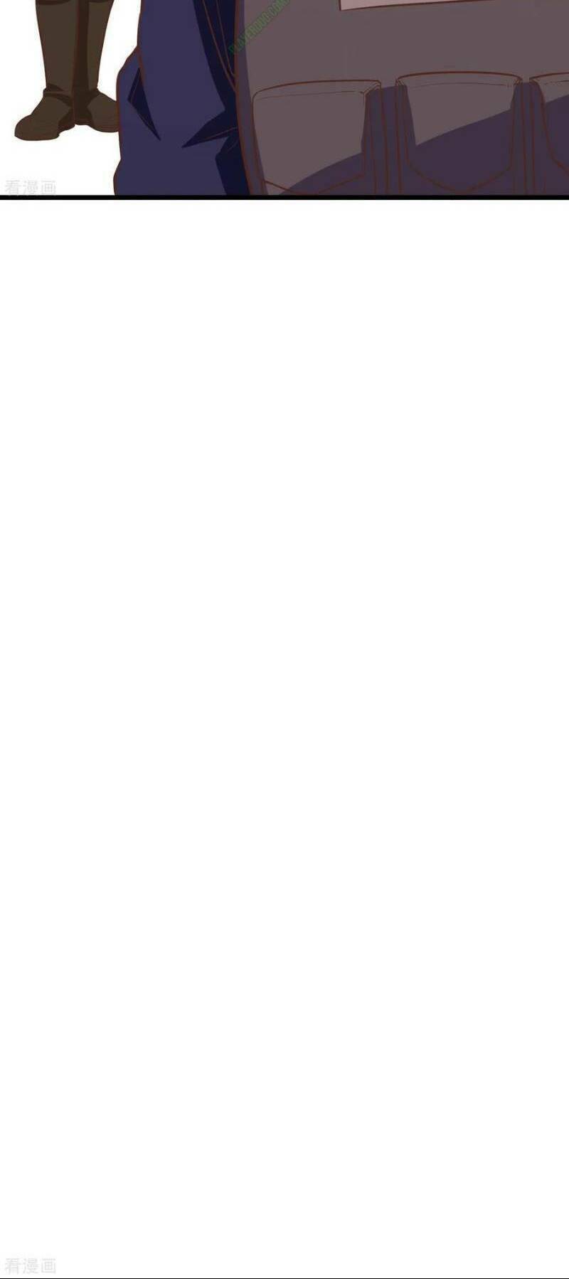 Từ Hôm Nay Bắt Đầu Làm Thành Chủ - Chapter 120.2 - Page 22