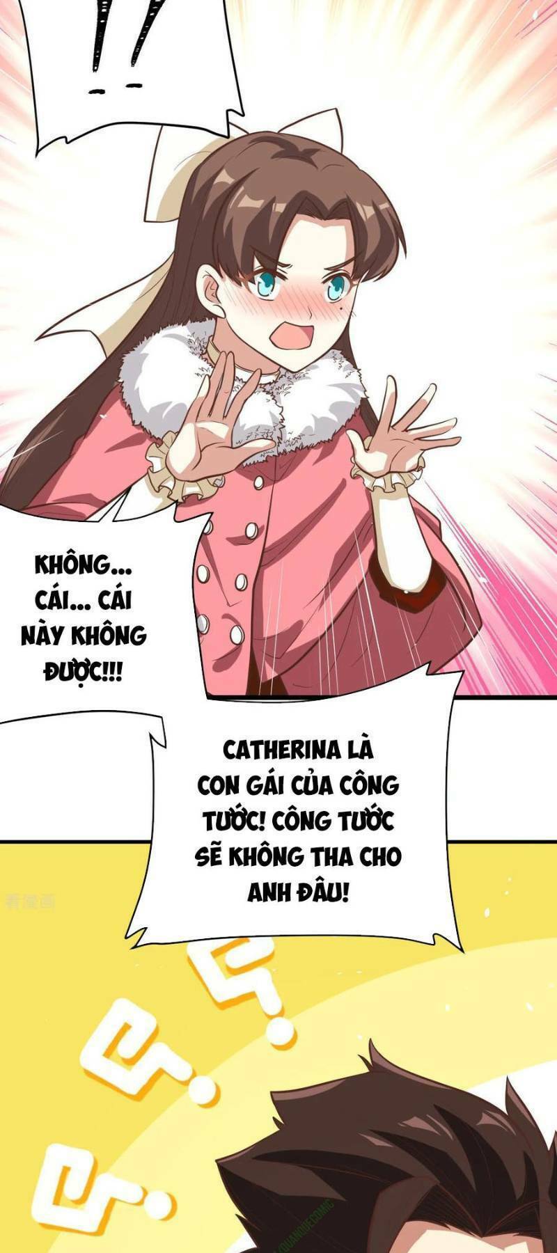 Từ Hôm Nay Bắt Đầu Làm Thành Chủ - Chapter 120.2 - Page 3