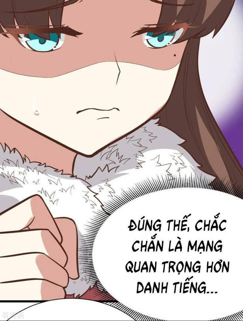 Từ Hôm Nay Bắt Đầu Làm Thành Chủ - Chapter 120.2 - Page 7