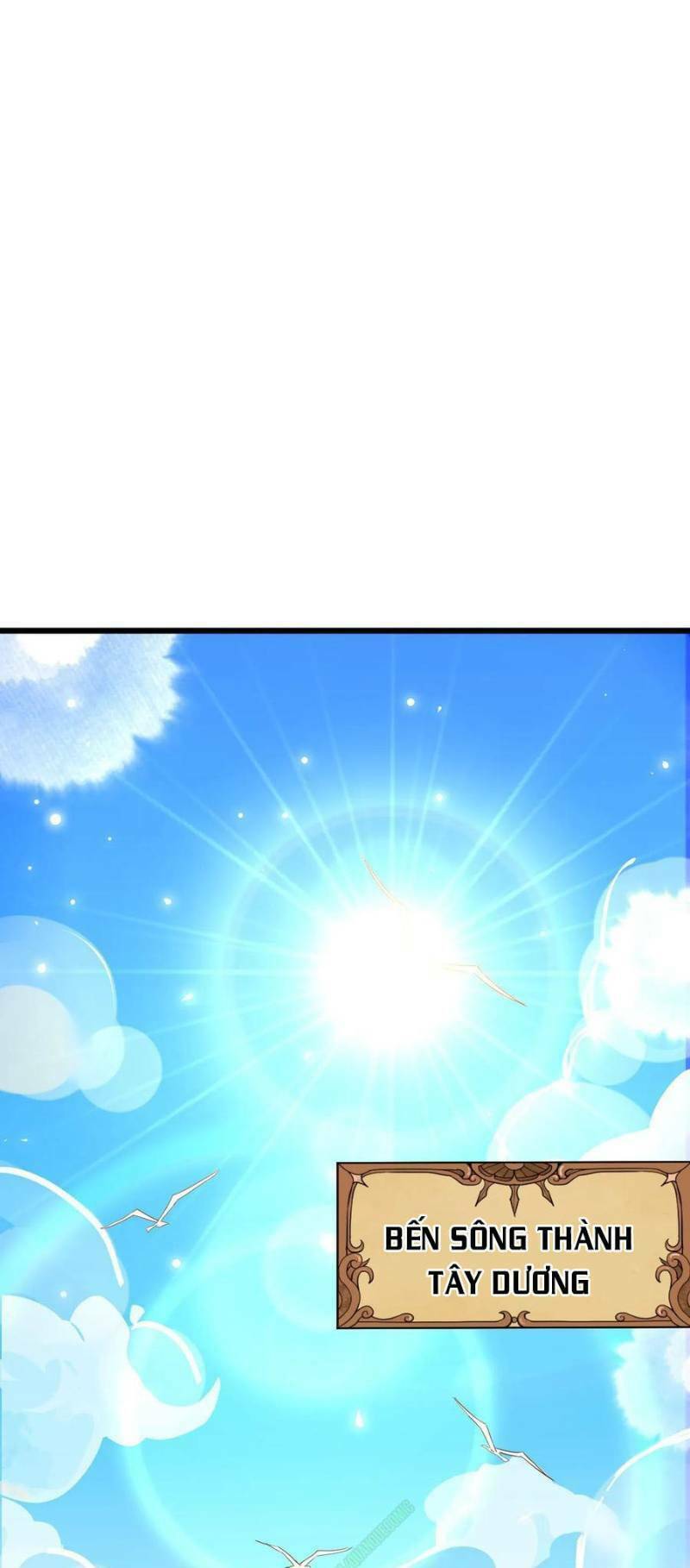 Từ Hôm Nay Bắt Đầu Làm Thành Chủ - Chapter 120 - Page 19