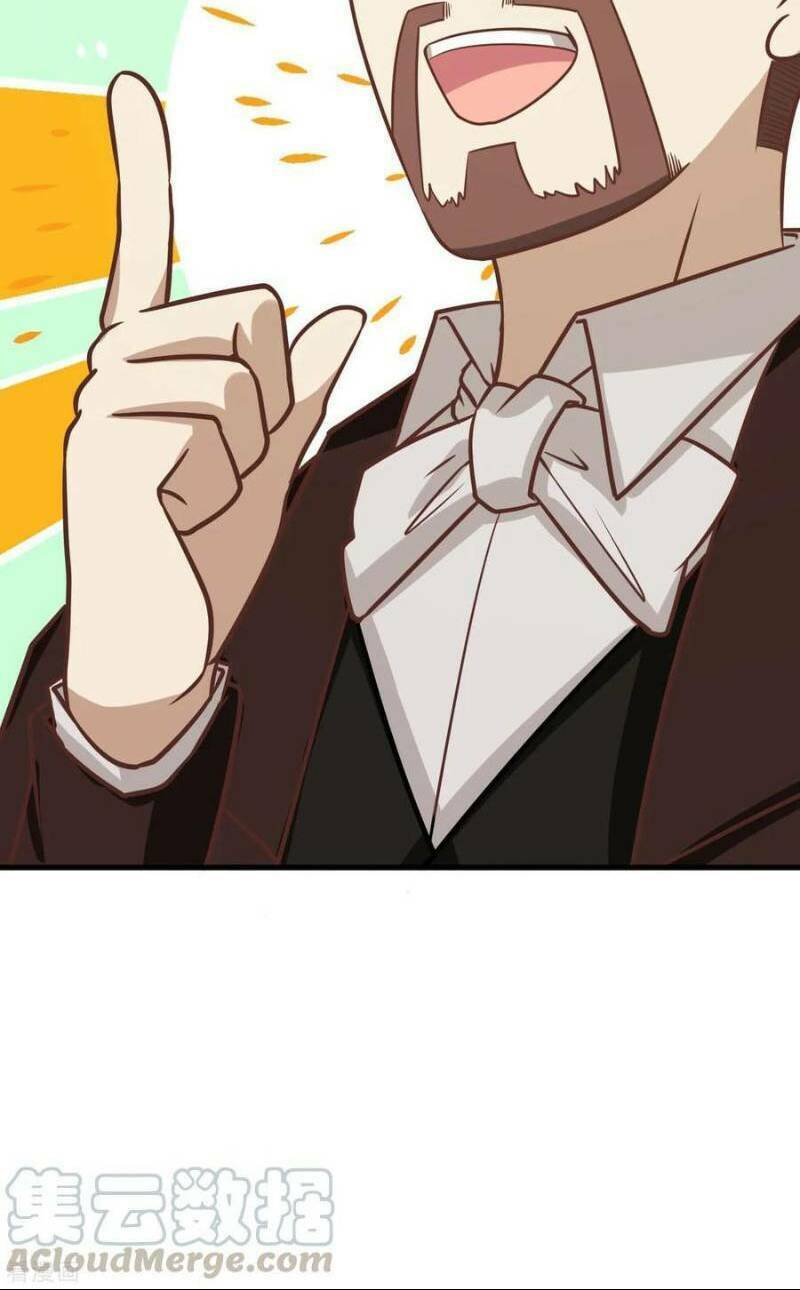 Từ Hôm Nay Bắt Đầu Làm Thành Chủ - Chapter 121.2 - Page 16