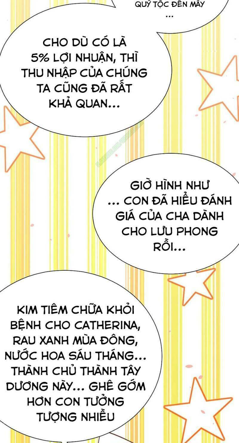Từ Hôm Nay Bắt Đầu Làm Thành Chủ - Chapter 121.2 - Page 18