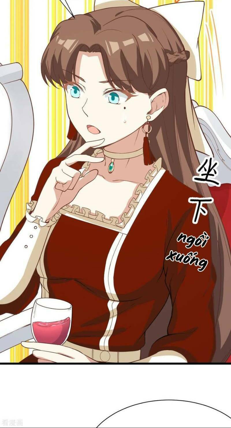 Từ Hôm Nay Bắt Đầu Làm Thành Chủ - Chapter 121.2 - Page 19