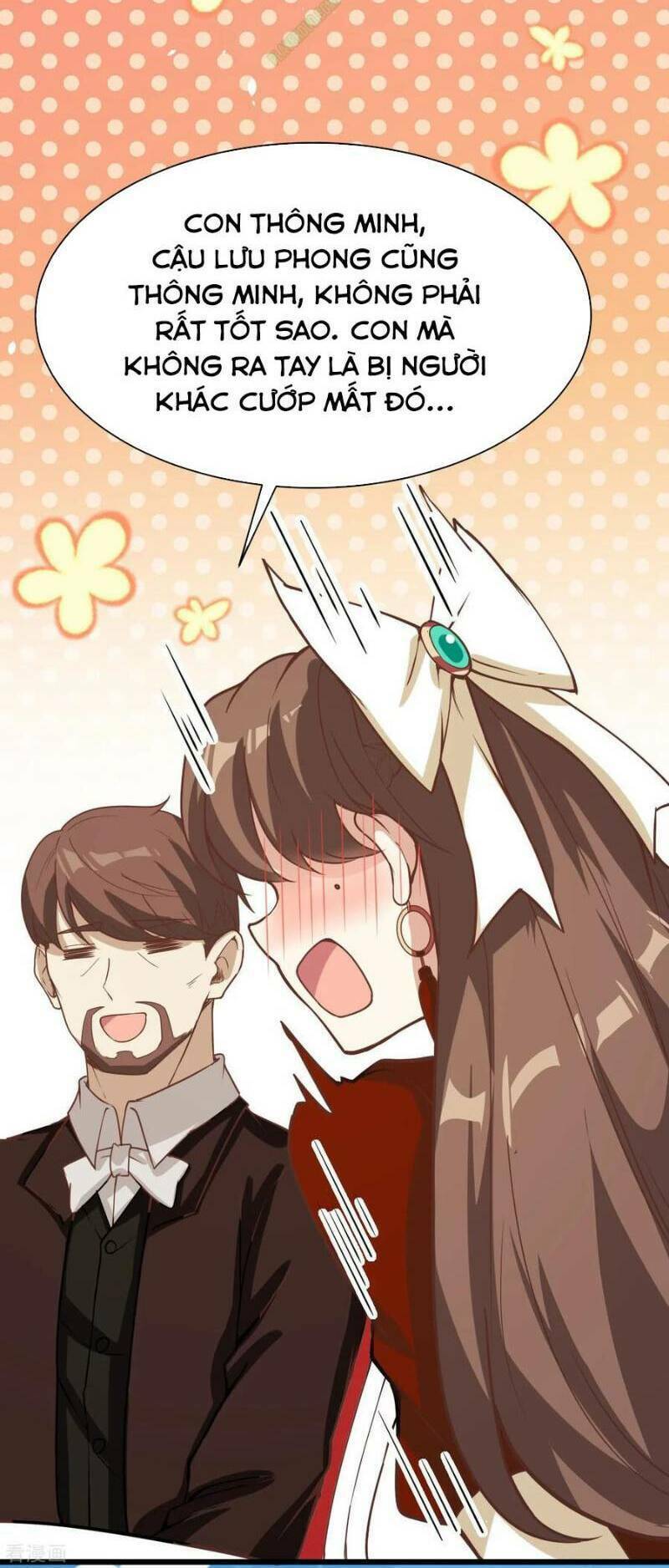 Từ Hôm Nay Bắt Đầu Làm Thành Chủ - Chapter 121.2 - Page 21