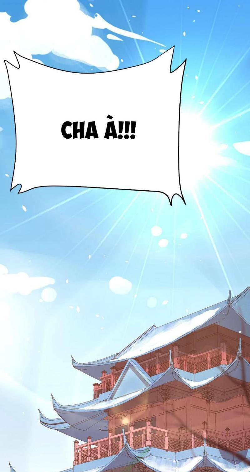 Từ Hôm Nay Bắt Đầu Làm Thành Chủ - Chapter 121.2 - Page 22