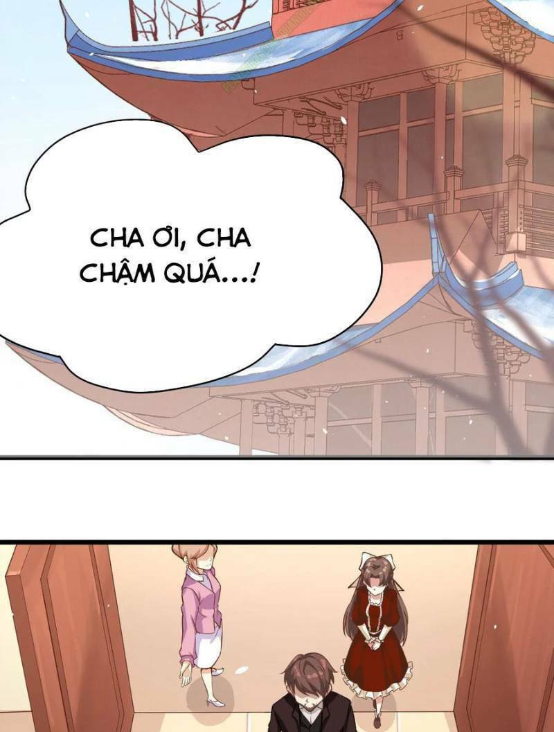 Từ Hôm Nay Bắt Đầu Làm Thành Chủ - Chapter 121.2 - Page 6