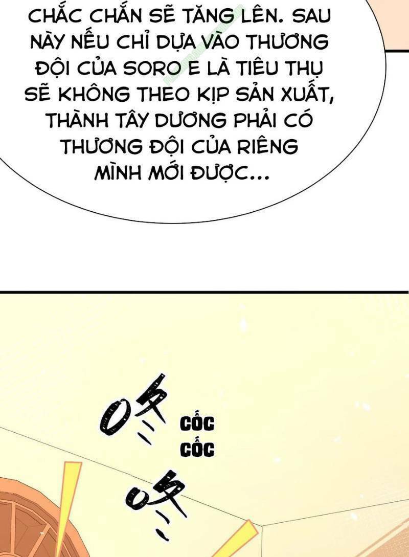 Từ Hôm Nay Bắt Đầu Làm Thành Chủ - Chapter 121 - Page 5