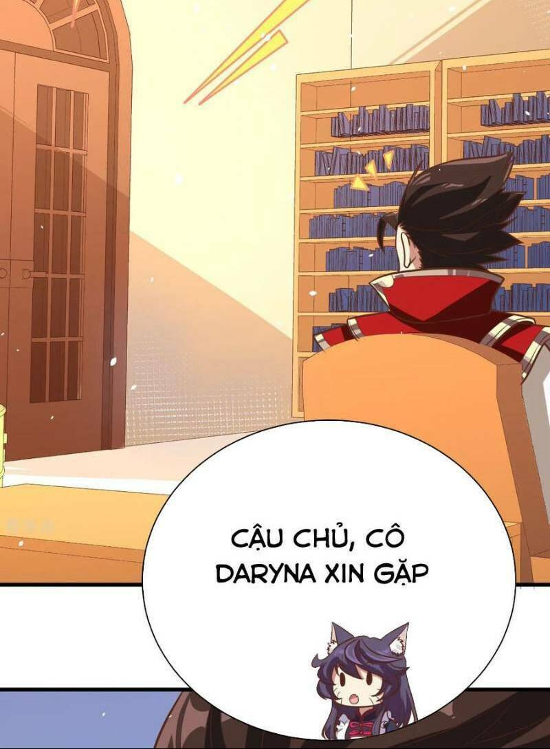Từ Hôm Nay Bắt Đầu Làm Thành Chủ - Chapter 121 - Page 6
