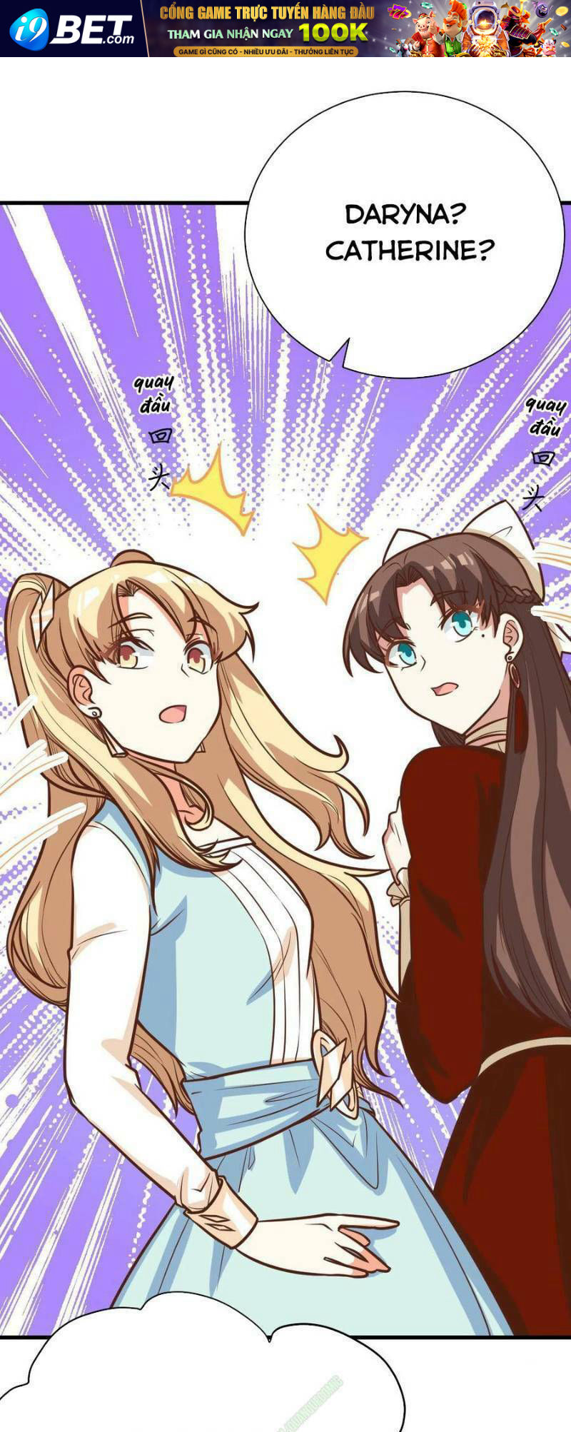 Từ Hôm Nay Bắt Đầu Làm Thành Chủ - Chapter 122.2 - Page 10