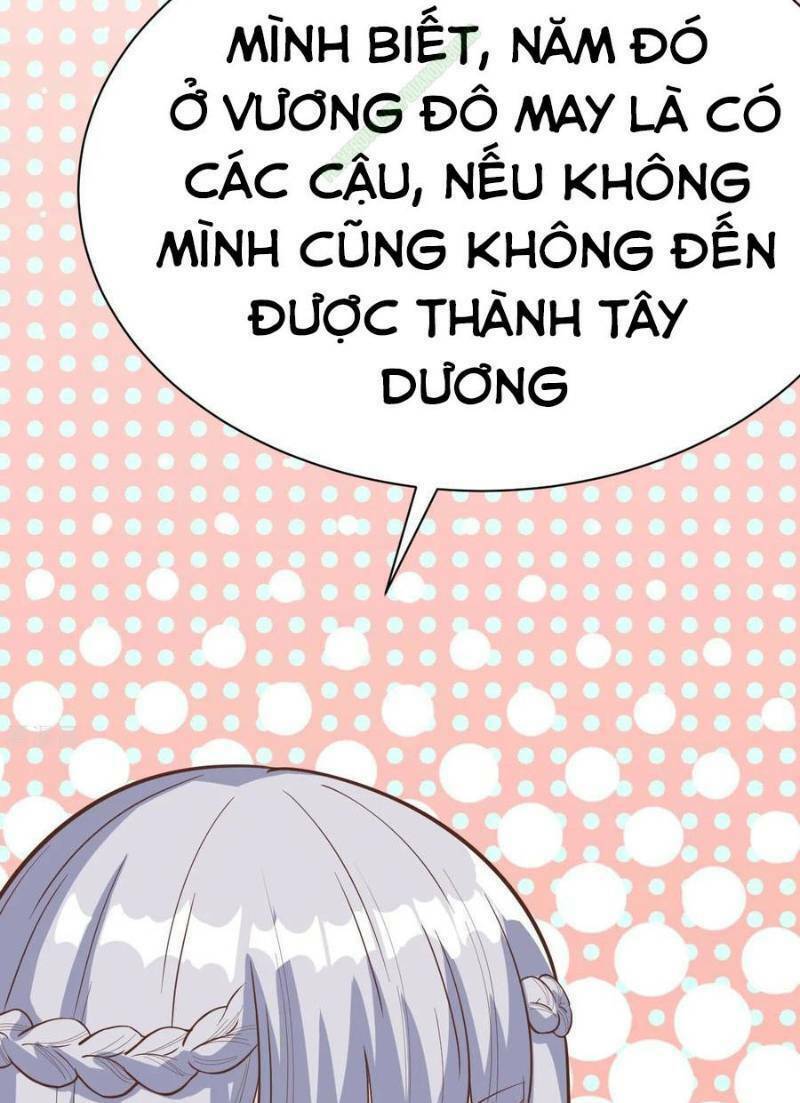 Từ Hôm Nay Bắt Đầu Làm Thành Chủ - Chapter 122.2 - Page 18