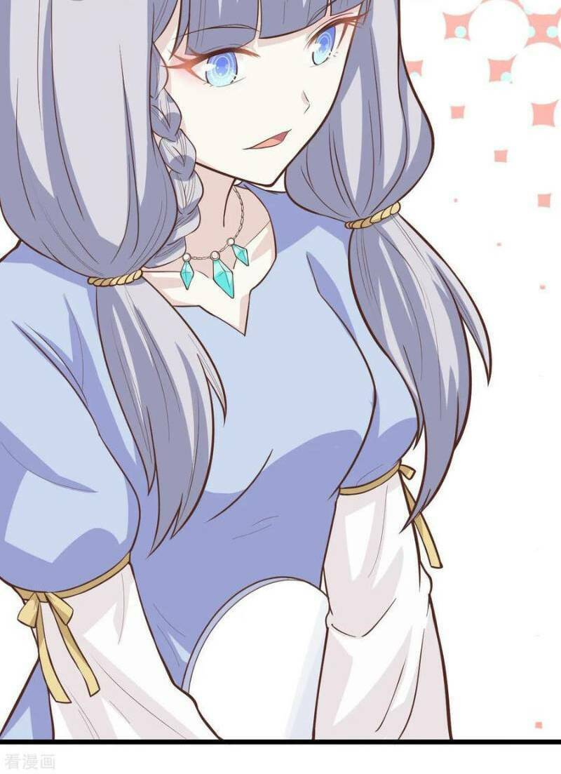 Từ Hôm Nay Bắt Đầu Làm Thành Chủ - Chapter 122.2 - Page 19