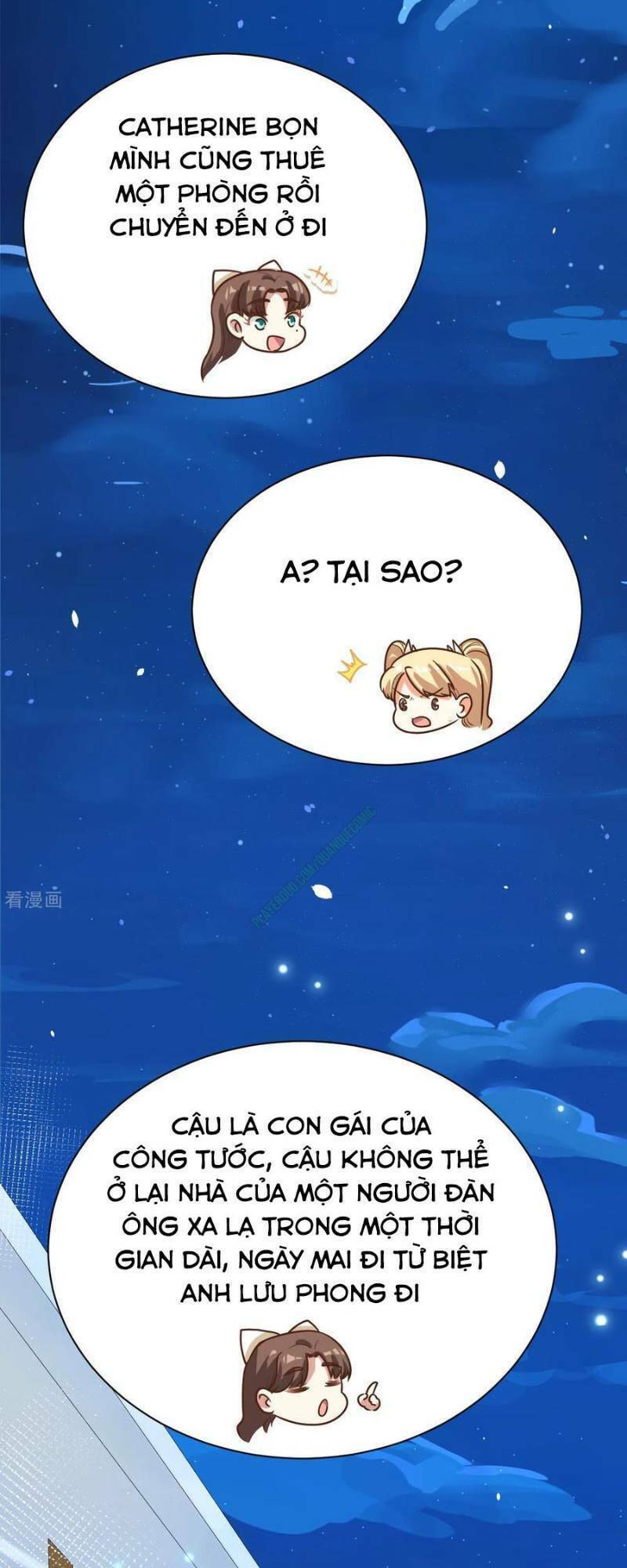 Từ Hôm Nay Bắt Đầu Làm Thành Chủ - Chapter 122.2 - Page 29