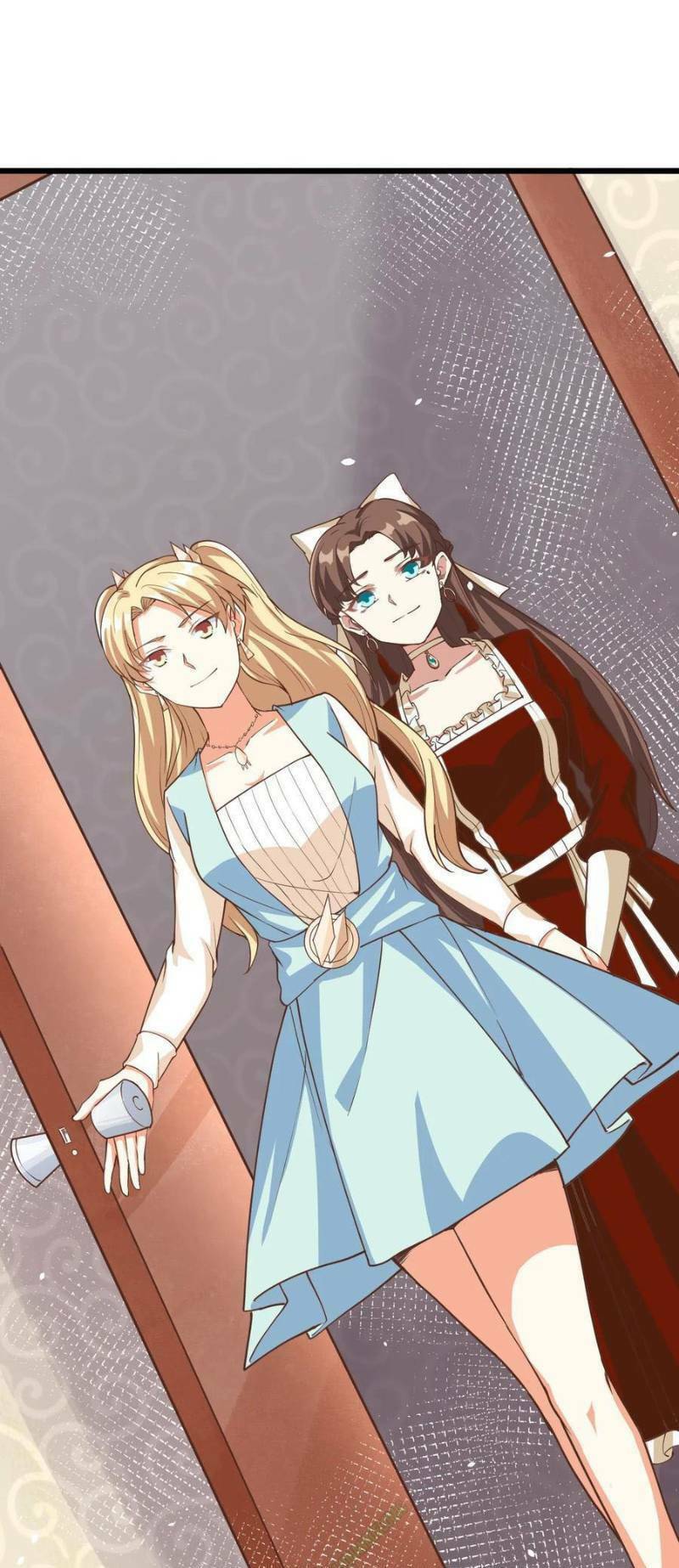 Từ Hôm Nay Bắt Đầu Làm Thành Chủ - Chapter 122.2 - Page 5