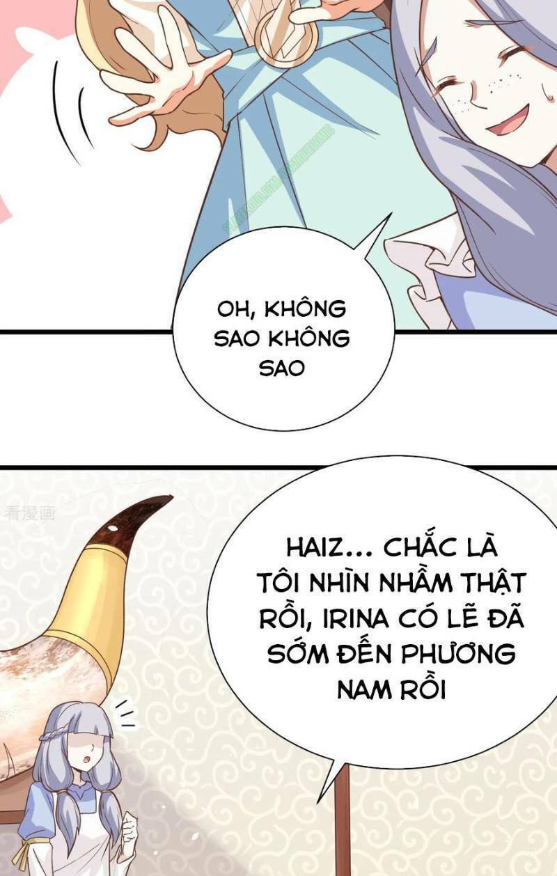 Từ Hôm Nay Bắt Đầu Làm Thành Chủ - Chapter 122.2 - Page 8