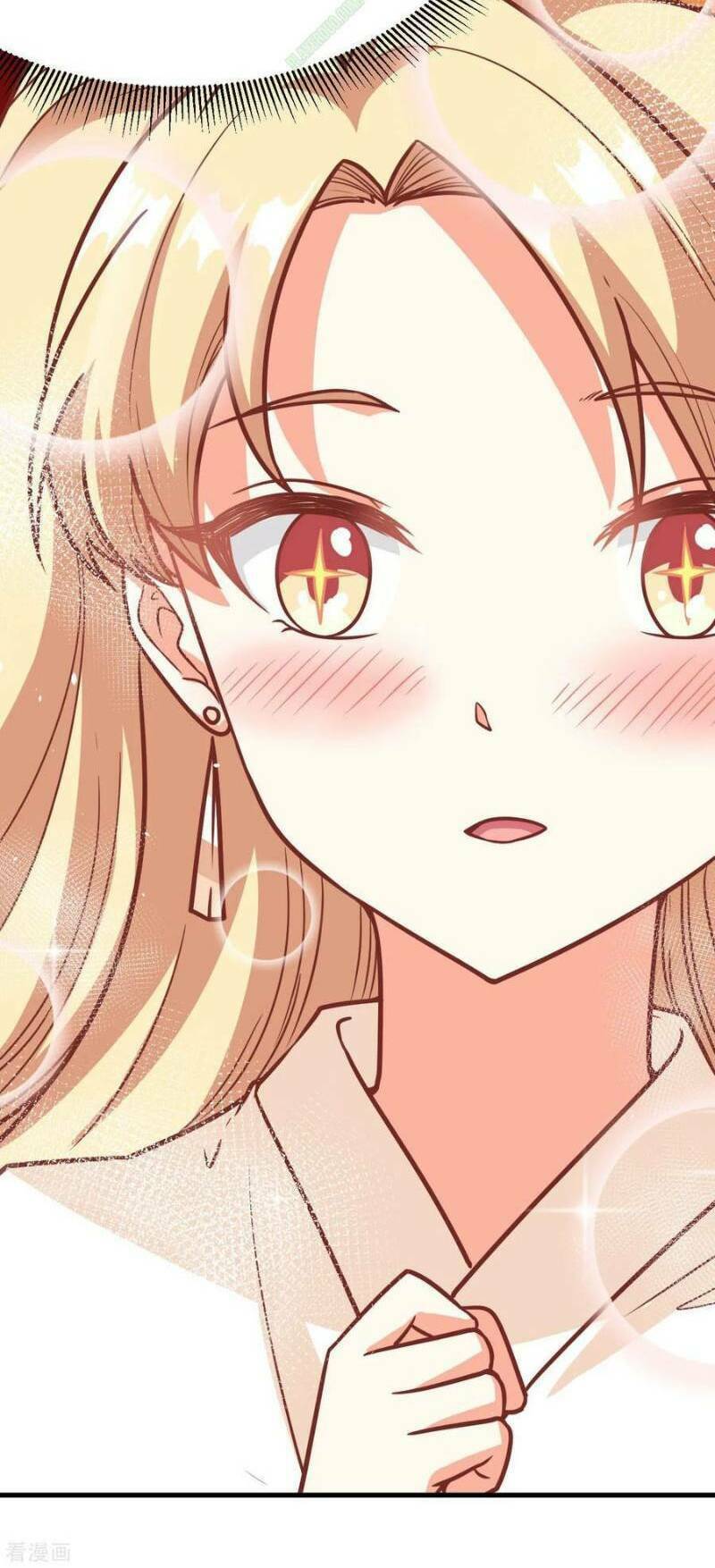 Từ Hôm Nay Bắt Đầu Làm Thành Chủ - Chapter 122 - Page 17